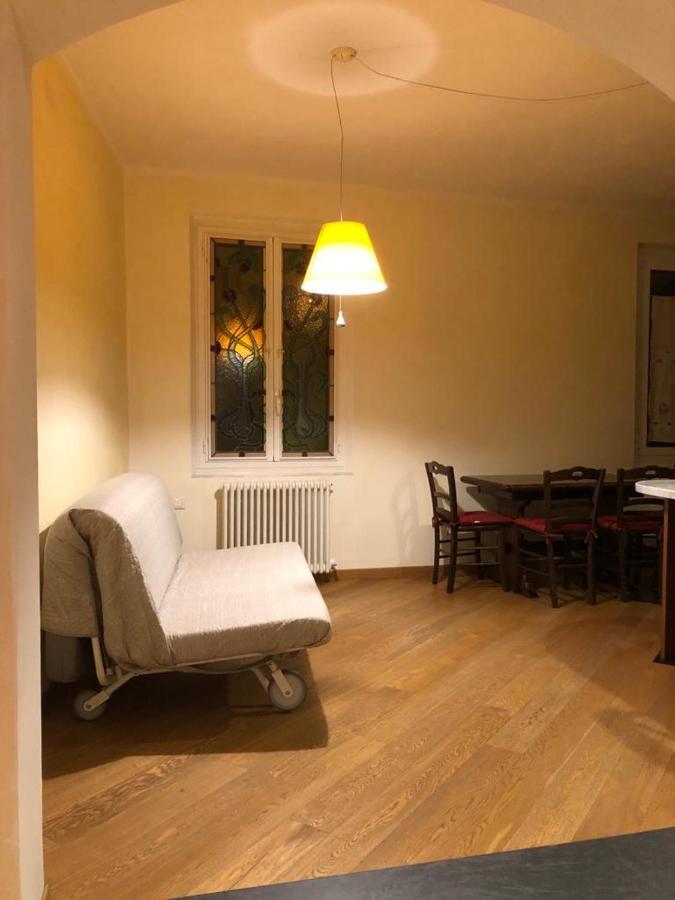 Appartement 5Terre Experience Riomaggiore Central Penthouse Extérieur photo